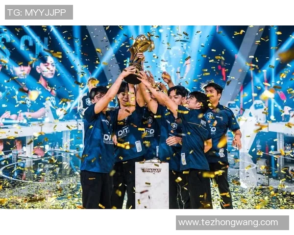 esports最新数据电竞比分英雄联盟赛场上IG战队再创辉煌排名创新高引发热议 esports最新数据电竞比分英雄联盟赛场上IG战队再创辉煌排名创新高引发热议