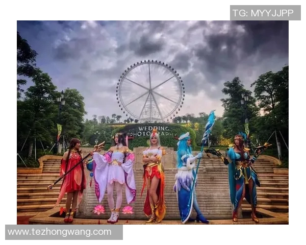 电竞新闻王者荣耀中的EDG战队奋斗历程与荣耀之路全景回顾