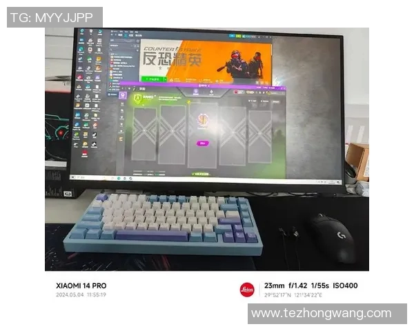 电竞新闻科学化的CSGO团队协作训练方法探索与实践指南