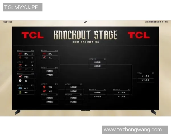 2026电竞新闻IG战队在Major赛积分榜上以89分稳居第一,领先对手显著 2026电竞新闻IG战队在Major赛积分榜上以89分稳居第一,领先对手显著