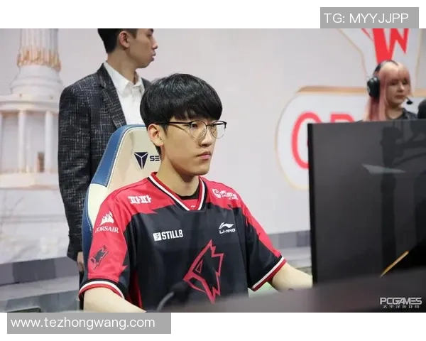 2026电竞新闻和平精英焦点FPX战队的比赛经验与策略分析探讨