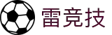 雷竞技官网-为每一份电竞热爱，提供专业舞台